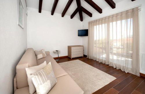 Villa Santa Domenica - Foto 23