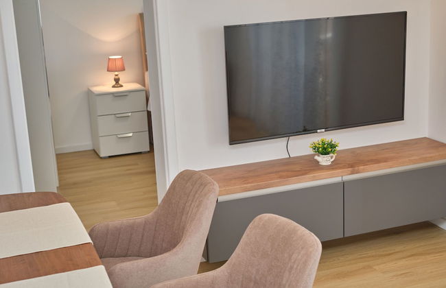 Bella Vista Dalmatien - Foto 74