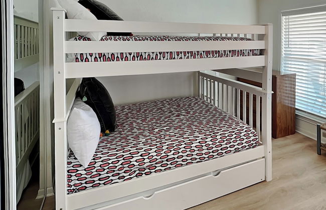 Fantasea Cove - Foto 3