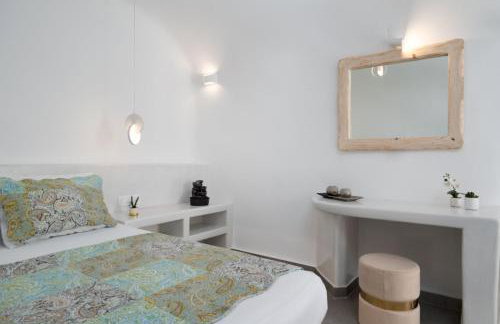 NEW Yiota Collection 4 Suites & 4 Prive Jacuzzi - Foto 43