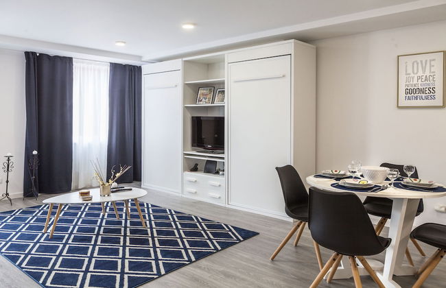 Atlantic Town - Foto 12