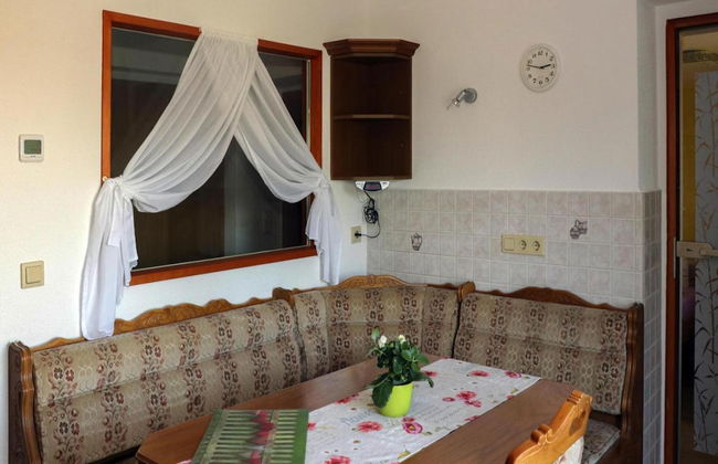 Ferienwohnung Festungsblick in Pirna - Foto 8