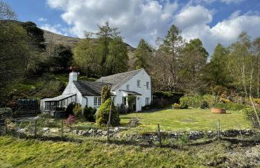 Brandlehow HOT TUB HIRE AVAILABLE - Photo 9