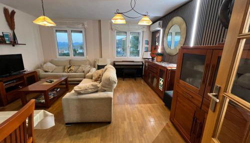 La Casa del Pianista - Foto 5