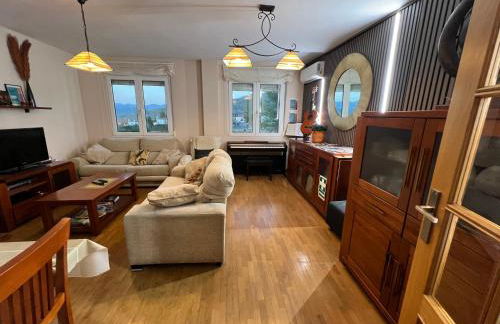 La Casa del Pianista - Foto 5