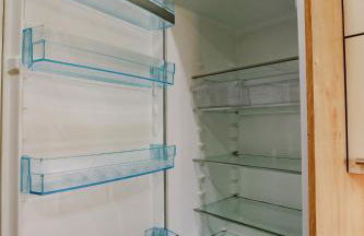 Atlas Apartment Essen, 3 Zimmer, Uniklinik, Messe, Parkplatz, Balkon - Foto 42