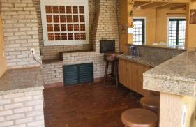 Chácara BKK - Foto 9