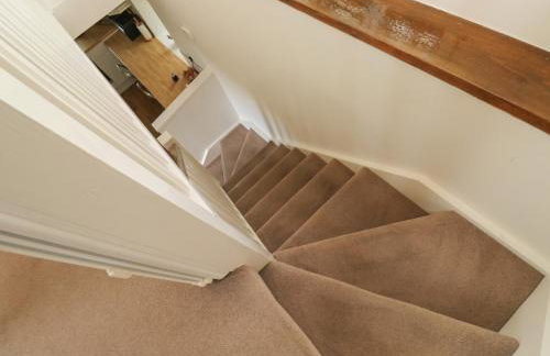 Bantam Cottage - Foto 20