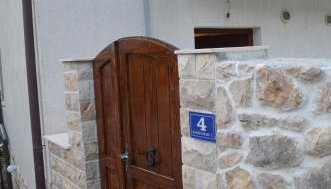 Holiday Villa in Omiš - Foto 5