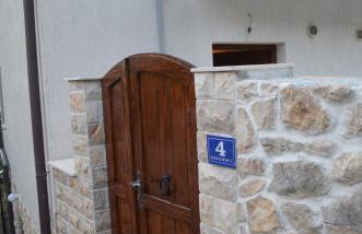 Holiday Villa in Omiš - Foto 5