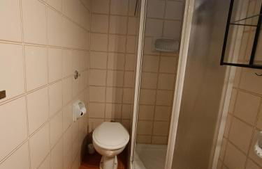 Mediterranea - Foto 7