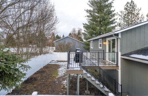 Hayden Villa close to Triple Play - Foto 43