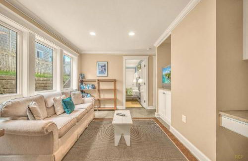 The Tides Inn - Foto 33