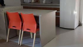 Casa Sea Fox - Foto 3