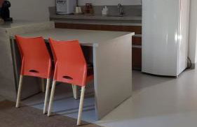Casa Sea Fox - Foto 3