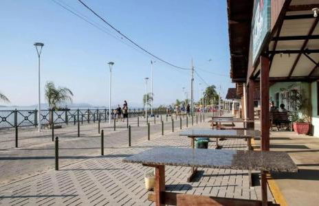 Glória Diamond Expoville - Photo 19