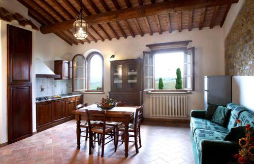 San Giorgio Country Residence - Foto 27