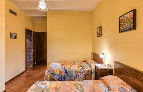 Casa Rural El Torn - Foto 15