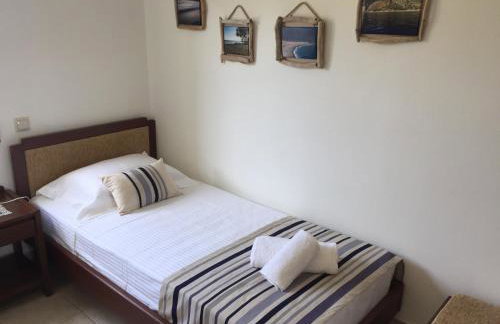 Villa Christina Anidri - Foto 22