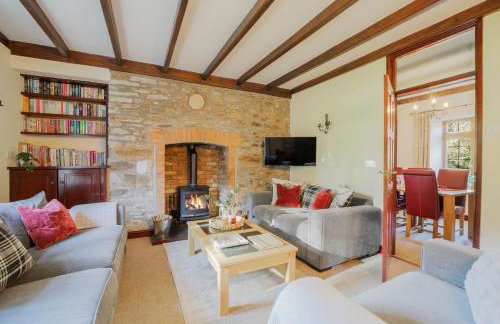 Foxglove Cottage - Photo 11