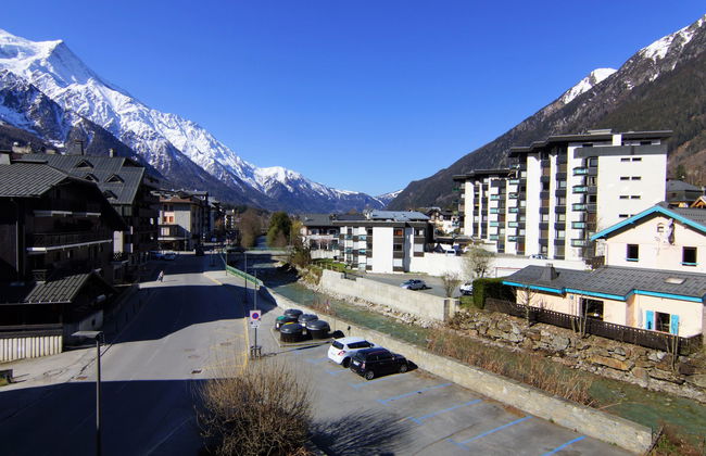 Villa Princesse - Foto 27