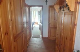 Appartamenti Nonno Gianni - Foto 14