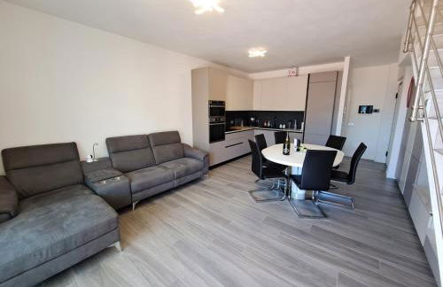 Immobillario - Lakes Dream - Foto 8