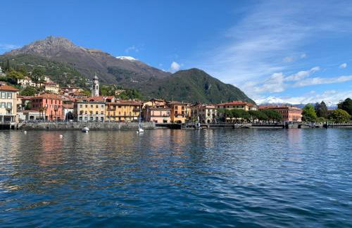 Zippity Doo Dah - Menaggio Home - Como Lake - Photo 49