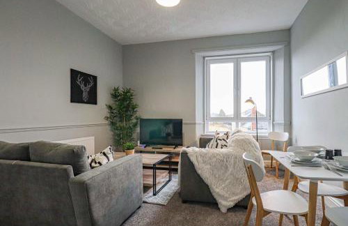 Townend Apartment - Foto 1