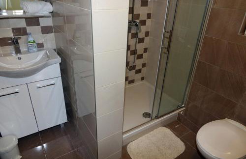 Apartments Nevenka i Josko - Foto 71