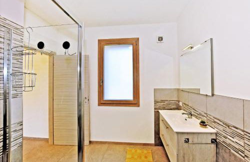 Villa Chiara - Foto 22