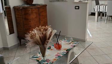 La casa dei ricordi - Foto 2