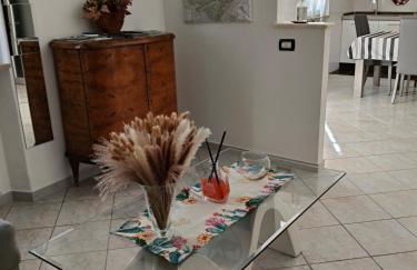 La casa dei ricordi - Foto 2