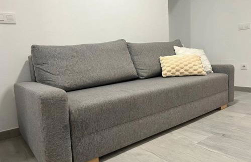 Charming Apartment up to 4 Persons 3 min to Metro - Foto 19