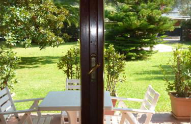 il geranio - Foto 33