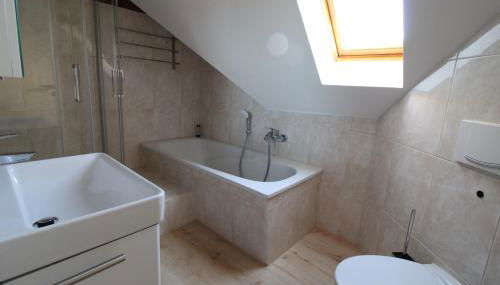 PATAMA Großdeuben - Natur & City im Leipziger Neuseenland zwischen Cospudner, Zwenkauer und Markkleeberger See, im Süden von Leipzig - Foto 5