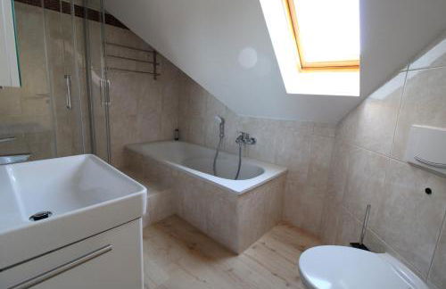 PATAMA Großdeuben - Natur & City im Leipziger Neuseenland zwischen Cospudner, Zwenkauer und Markkleeberger See, im Süden von Leipzig - Foto 5