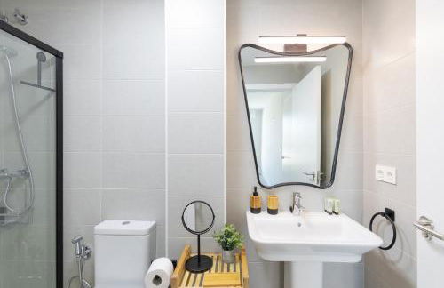 Salakobeta - baskeyrentals - Foto 33