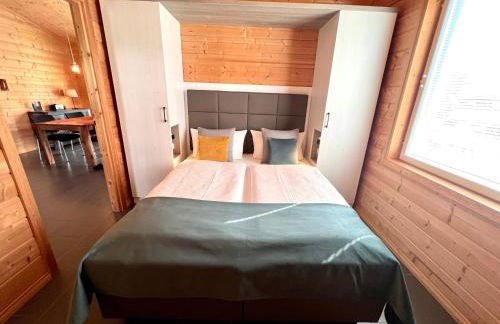 Ferienhaus Nordland Altes Land - Stade - Photo 38