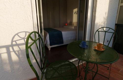 Maison Stalettì - Photo 46