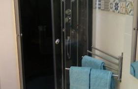 L'arbrissel - Photo 16