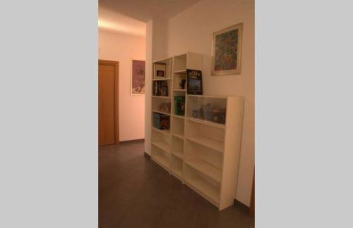 La finestra sul golfo - Foto 36