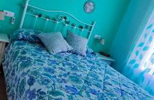 Villa Mariposa, urbanizacion naturista - Foto 1