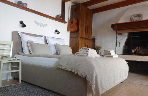 Casa Delle Olive - Foto 7