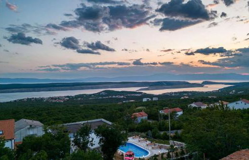 Villa Ancora - Foto 42