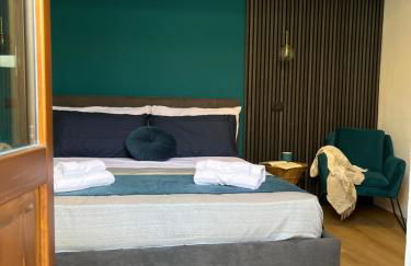 Maison Etnea - Foto 57