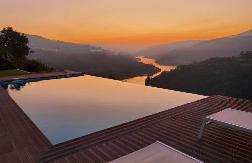 Douro Mesio Guest House - Foto 1