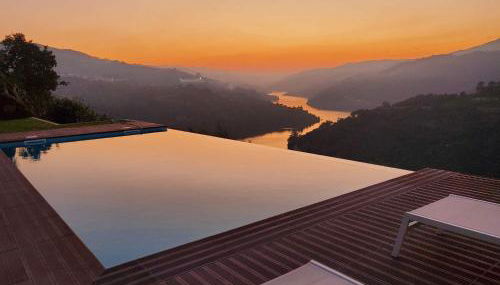 Douro Mesio Guest House - Foto 1