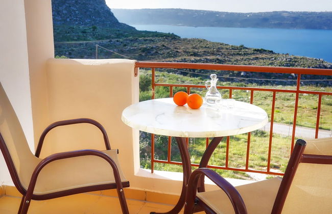 Areti Hotel - Foto 28