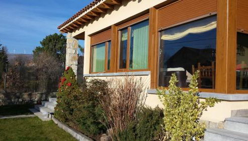 Alojamiento Turistico La Dehesa - Photo 5